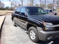 2003 Avalanche 1500 #6