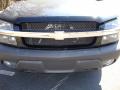 2003 Avalanche 1500 #8