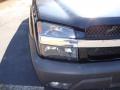 2003 Avalanche 1500 #9