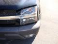 2003 Avalanche 1500 #10