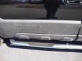 2003 Avalanche 1500 #15