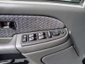 2003 Avalanche 1500 #16