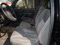 2003 Avalanche 1500 #18