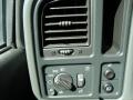 2003 Avalanche 1500 #19