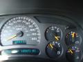 2003 Avalanche 1500 #20