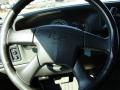 2003 Avalanche 1500 #21