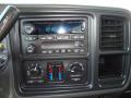 2003 Avalanche 1500 #22