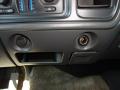 2003 Avalanche 1500 #23