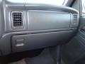 2003 Avalanche 1500 #25
