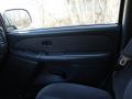 2003 Avalanche 1500 #26