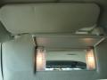 2003 Avalanche 1500 #28