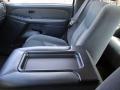 2003 Avalanche 1500 #29