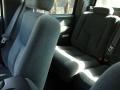 2003 Avalanche 1500 #32