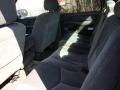 2003 Avalanche 1500 #33