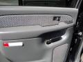 2003 Avalanche 1500 #34