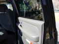 2003 Avalanche 1500 #35