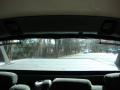 2003 Avalanche 1500 #36