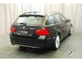 2009 3 Series 328xi Sport Wagon #2