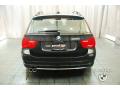 2009 3 Series 328xi Sport Wagon #3