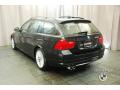 2009 3 Series 328xi Sport Wagon #4