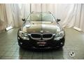 2009 3 Series 328xi Sport Wagon #6