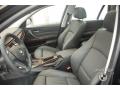2009 3 Series 328xi Sport Wagon #9