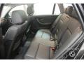 2009 3 Series 328xi Sport Wagon #10