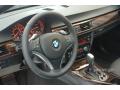 2009 3 Series 328xi Sport Wagon #15