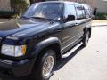 2001 Trooper Limited #2