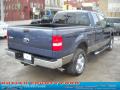 2006 F150 XLT SuperCab 4x4 #2