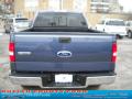2006 F150 XLT SuperCab 4x4 #3