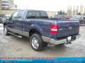 2006 F150 XLT SuperCab 4x4 #4
