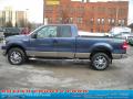 2006 F150 XLT SuperCab 4x4 #5