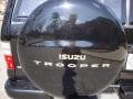 2001 Trooper Limited #13