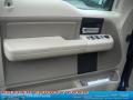 2006 F150 XLT SuperCab 4x4 #6