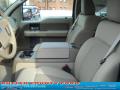 2006 F150 XLT SuperCab 4x4 #8