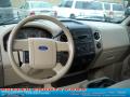 2006 F150 XLT SuperCab 4x4 #10