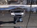 2001 Trooper Limited #17