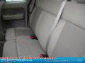 2006 F150 XLT SuperCab 4x4 #11