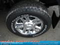 2006 F150 XLT SuperCab 4x4 #12