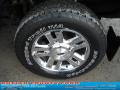 2006 F150 XLT SuperCab 4x4 #13