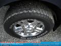 2006 F150 XLT SuperCab 4x4 #15