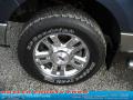 2006 F150 XLT SuperCab 4x4 #16