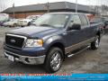 2006 F150 XLT SuperCab 4x4 #18