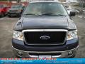 2006 F150 XLT SuperCab 4x4 #19