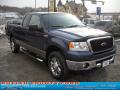 2006 F150 XLT SuperCab 4x4 #20