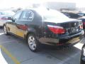 2008 5 Series 528i Sedan #2