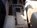 2001 Trooper Limited #26