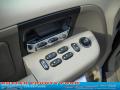 2006 F150 XLT SuperCab 4x4 #21