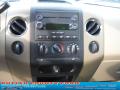 2006 F150 XLT SuperCab 4x4 #22